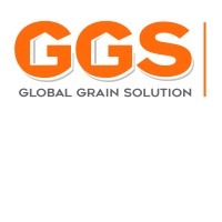Global Grain Solution logo - Similar company to Expert Farmer