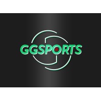 GGSports logo - Similar company to Cottonking