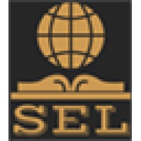 Superhuman Education Limited logo - Similar company to Amhwal