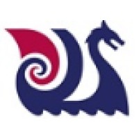 New Zealand Scandinavia Business Association