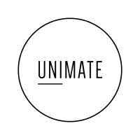 unimate logo - Similar company to Heavyshift- Online Reputation Management - Authority & Credibility