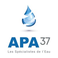 APA 37 logo - Similar company to Facade Valley
