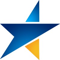 Eurofranquias logo - Similar company to We Franchising