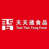 Tiantiantong-365TFOOD logo - Similar company to Az Packaging Solutions