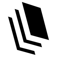 Detroit Blockchain Center logo - Similar company to Facings