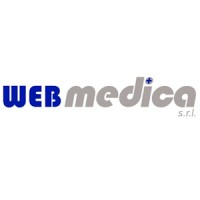 Webmedica Srl Unipersonale logo - Similar company to Leadabeelity