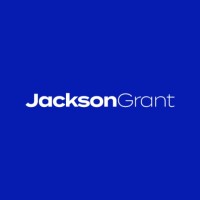 JacksonGrant logo - Similar company to Iic Partners
