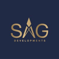 SAUDI AMERICAN GROUP logo - Similar company to Apic Developments