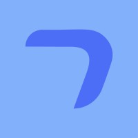 INTERACTIV-GROUP SAS logo - Similar company to Digi Drive