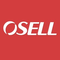 Osell Indonesia logo - Similar company to Pt Osell Selection Indonesia