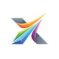 NextWave CRM logo - Similar company to Nextwave Techno