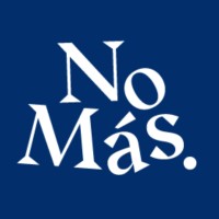 No More A Stranger Foundation logo - Similar company to Ibusinessplan, Llc