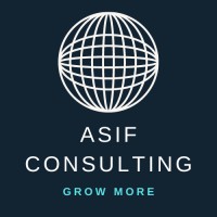 Asif Consulting