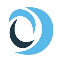 DailyVision UG logo - Similar company to Kyoto Studio
