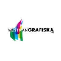 Westman Grafiska
