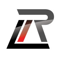 Redline Resources, LLC logo - Similar company to Seed Technologies, Inc