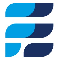 FAST Engineering logo - Similar company to Confire Ab