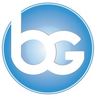 Sanitätshaus Burbach + Goetz logo - Similar company to Sat1