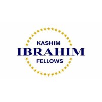 Kashim Ibrahim Fellowship logo - Similar company to Emerging Political Leaders Fellowship (Eplf)
