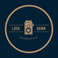 Lockdown Productions logo - Similar company to Zero To One Cloud