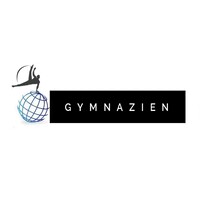 GYMNAZIEN TECH logo - Similar company to Jijai Technologies Pvt. Ltd.