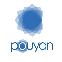 Pouyan Tajhiz Teb Of Asia Co. Ltd.