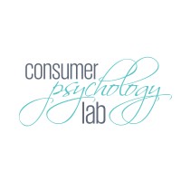 The Consumer Psychology Lab logo - Similar company to Backchat