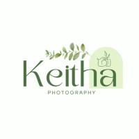 Keitha Photography