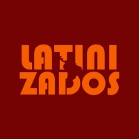 Latinizados logo - Similar company to Gol De Placa