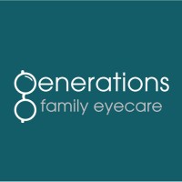 Generations Family Eyecare logo - Similar company to Eye Care Management