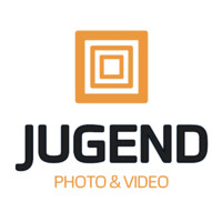 Jugend logo - Similar company to Panox
