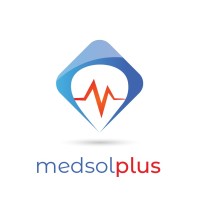 MedSolPlus S.L logo - Similar company to Medhemscience Bv
