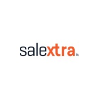 Salextra Limited logo - Similar company to Techtime