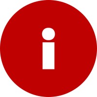infrared logo - Similar company to Freya Sense