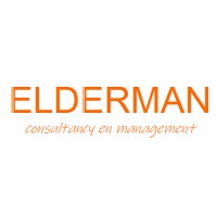 Elderman Consultancy en Management logo - Similar company to Signet Education
