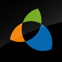 netlogix GmbH & Co. KG logo - Similar company to Netlogix