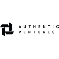 Authentic Ventures logo - Similar company to Namecoach