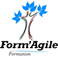 NAF CONSEIL logo - Similar company to Bni Nancynergie