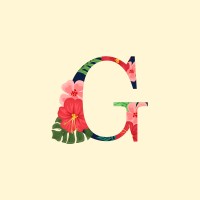 Goya Comunicação & Eventos logo - Similar company to Ac Comunicacão