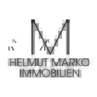 Helmut Marko Immobilien logo - Similar company to Helmut Marko Hotels
