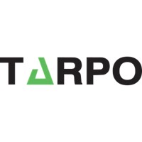 Tarpo Industries Ltd logo - Similar company to Digitalsom