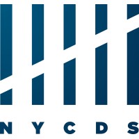 New York County Defender Services logo - Similar company to New York Legal Assistance Group