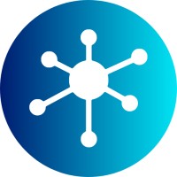 API People logo - Similar company to Integration Ninja