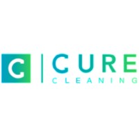 Cure Cleaning, Inc. logo - Similar company to Restore Environmental Services
