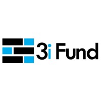 3i Fund (3i Management LLC) logo - Similar company to Alpine Global Management, Llc