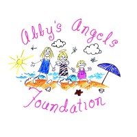 Abby's Angels Foundation logo - Similar company to Aventa Tax Llc
