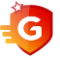 Game Cognition logo - Similar company to Mobile Game Design E.K.