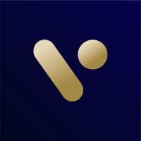 Virgo Digital Asset Management logo - Similar company to 3Iq Corp