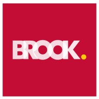 BROOK International logo - Similar company to Engineering Projects Solutions