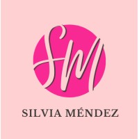 Silvia Méndez logo - Similar company to Donapubli